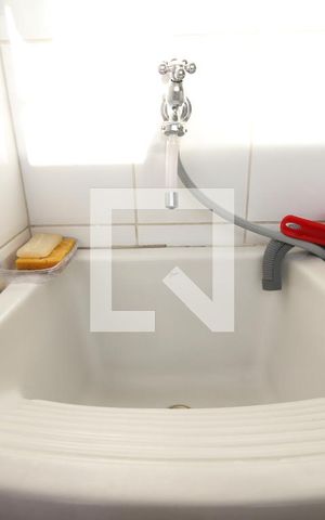 Apartamento à venda com 127m², 3 quartos e 1 vagaÁrea de Serviço