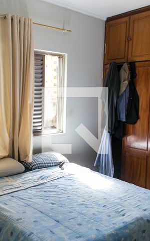 Casa à venda com 162m², 3 quartos e 2 vagas Casa à venda com 162m², 3 quartos e 2 vagasQuarto 1