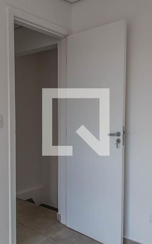 Casa de condomínio para alugar com 75m², 2 quartos e 1 vaga Casa de condomínio para alugar com 75m², 2 quartos e 1 vagaQuarto 2