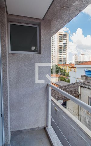 Casa de condomínio para alugar com 75m², 2 quartos e 1 vaga Casa de condomínio para alugar com 75m², 2 quartos e 1 vagaQuarto 1