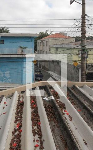 Casa à venda com 110m², 2 quartos e 3 vagas Casa à venda com 110m², 2 quartos e 3 vagasvista