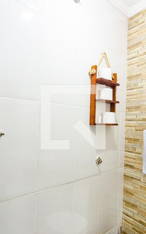 Casa à venda com 187m², 5 quartos e 2 vagasLavabo