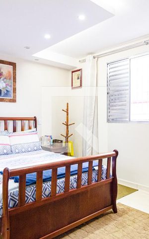 Casa à venda com 187m², 5 quartos e 2 vagasSuíte