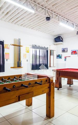 Casa à venda com 187m², 5 quartos e 2 vagasSalão de festas