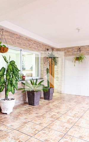 Casa à venda com 187m², 5 quartos e 2 vagasGaragem