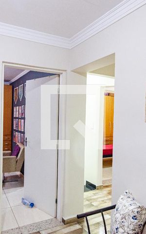 Casa à venda com 187m², 5 quartos e 2 vagasHall dos Quartos