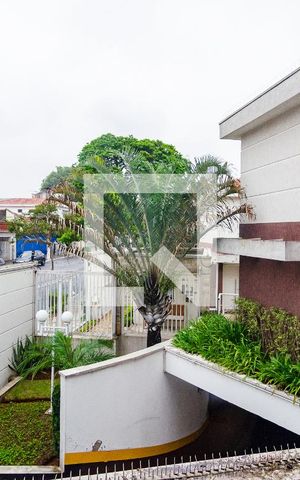 Casa à venda com 187m², 5 quartos e 2 vagasVista do Quarto 2