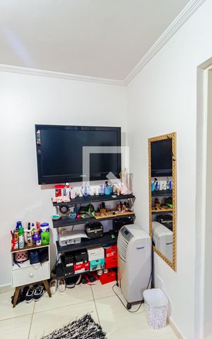 Casa à venda com 187m², 5 quartos e 2 vagasQuarto 5