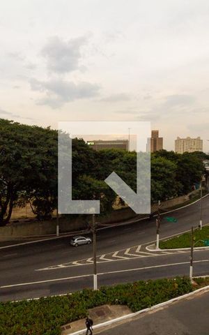 Apartamento à venda com 58m², 1 quarto e sem vaga Apartamento à venda com 58m², 1 quarto e sem vagaVista Quarto