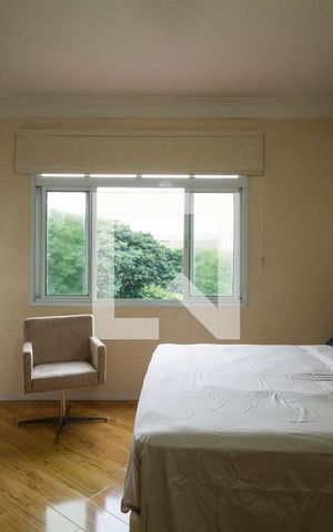Apartamento à venda com 58m², 1 quarto e sem vaga Apartamento à venda com 58m², 1 quarto e sem vagaQuarto