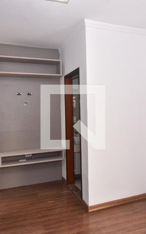 Casa à venda com 318m², 3 quartos e 4 vagas Casa à venda com 318m², 3 quartos e 4 vagasQuarto Suíte