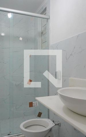 Apartamento à venda com 77m², 3 quartos e 1 vagaBanheiro