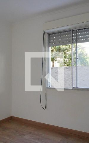Apartamento à venda com 77m², 3 quartos e 1 vagaQuarto 1