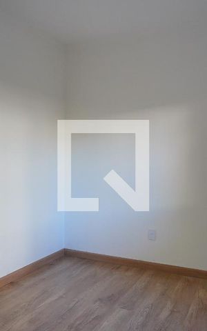 Apartamento à venda com 77m², 3 quartos e 1 vagaQuarto 1
