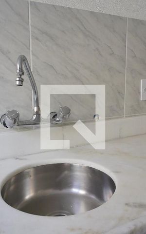 Apartamento à venda com 77m², 3 quartos e 1 vagaCozinha