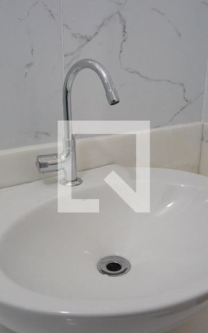 Apartamento à venda com 77m², 3 quartos e 1 vagaBanheiro
