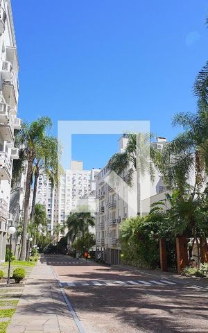 Apartamento à venda com 77m², 3 quartos e 1 vagaFachada do Condomínio