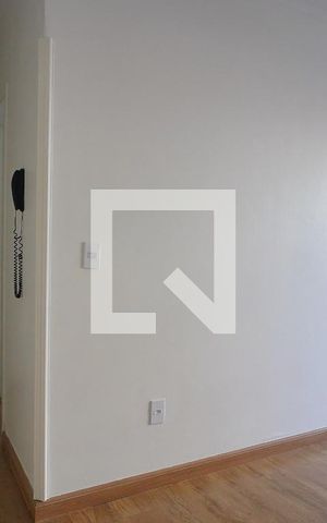 Apartamento à venda com 77m², 3 quartos e 1 vagaSala