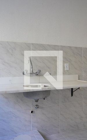 Apartamento à venda com 77m², 3 quartos e 1 vagaCozinha