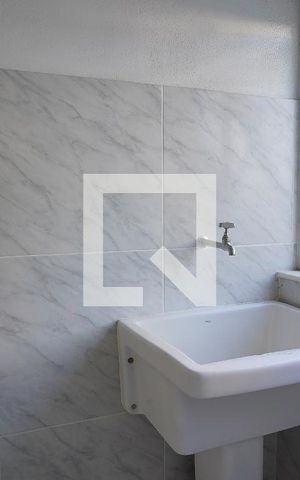 Apartamento à venda com 77m², 3 quartos e 1 vagaCozinha - Área de Serviço