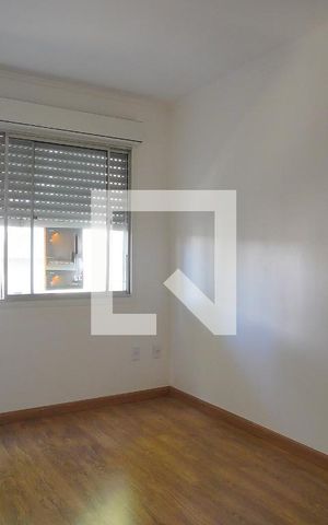 Apartamento à venda com 77m², 3 quartos e 1 vagaQuarto 3