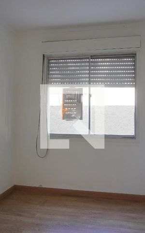 Apartamento à venda com 77m², 3 quartos e 1 vagaQuarto 2