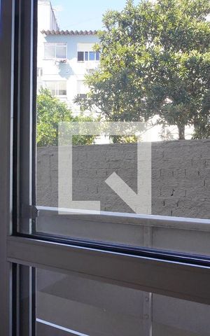 Apartamento à venda com 77m², 3 quartos e 1 vagaSala - Varanda