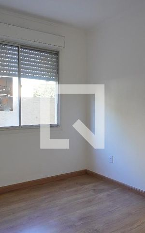 Apartamento à venda com 77m², 3 quartos e 1 vagaQuarto 2