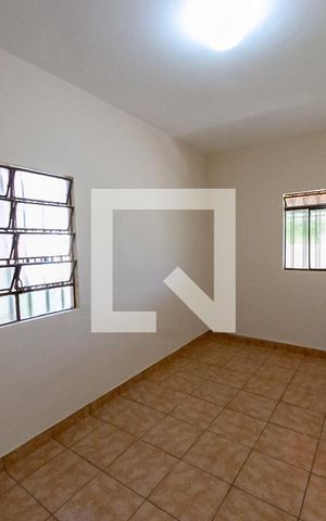 Casa à venda com 180m², 3 quartos e 3 vagasQuarto 1