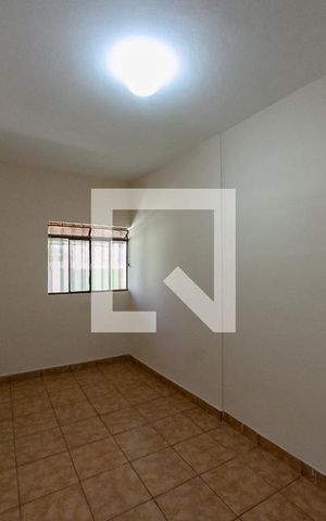 Casa à venda com 180m², 3 quartos e 3 vagasQuarto 1
