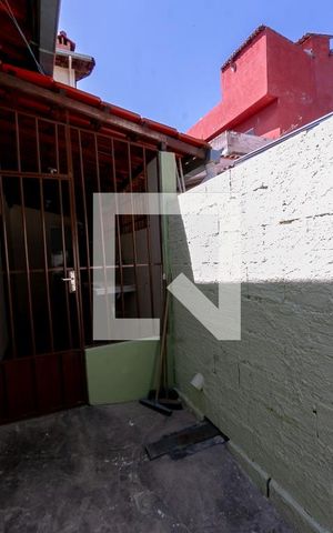 Casa à venda com 180m², 3 quartos e 3 vagasVaranda