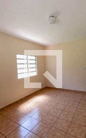 Casa à venda com 180m², 3 quartos e 3 vagasQuarto 2