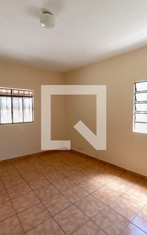 Casa à venda com 180m², 3 quartos e 3 vagasQuarto 2
