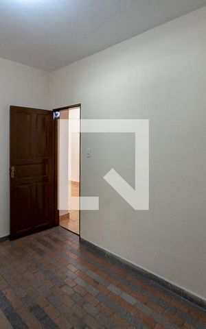 Casa à venda com 180m², 3 quartos e 3 vagasCozinha
