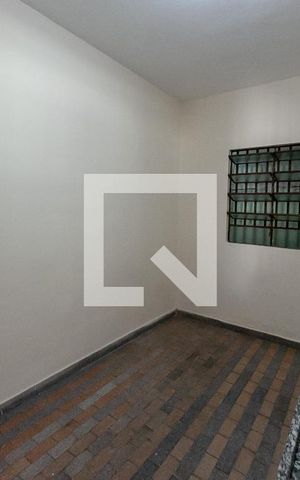 Casa à venda com 180m², 3 quartos e 3 vagasCozinha