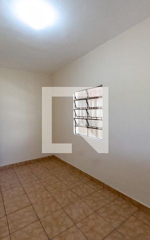 Casa à venda com 180m², 3 quartos e 3 vagasQuarto 1