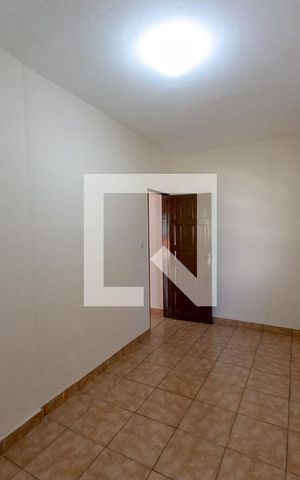 Casa à venda com 180m², 3 quartos e 3 vagasQuarto 1