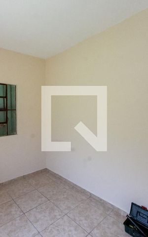 Casa à venda com 180m², 3 quartos e 3 vagasQuarto 3
