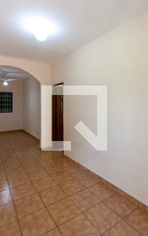 Casa à venda com 180m², 3 quartos e 3 vagasSala