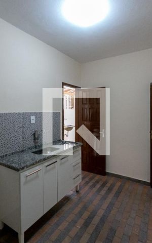 Casa à venda com 180m², 3 quartos e 3 vagasCozinha