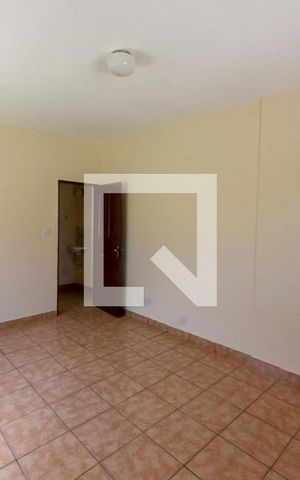 Casa à venda com 180m², 3 quartos e 3 vagasQuarto 2
