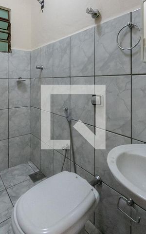 Casa à venda com 180m², 3 quartos e 3 vagasBanheiro Social