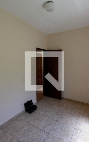Casa à venda com 180m², 3 quartos e 3 vagasQuarto 3