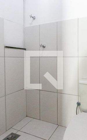 Casa à venda com 180m², 3 quartos e 3 vagasBanheiro de Serviço