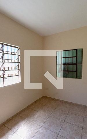 Casa à venda com 180m², 3 quartos e 3 vagasQuarto 3