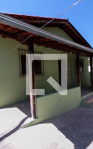 Casa à venda com 180m², 3 quartos e 3 vagasVaranda