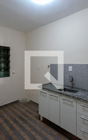 Casa à venda com 180m², 3 quartos e 3 vagasCozinha