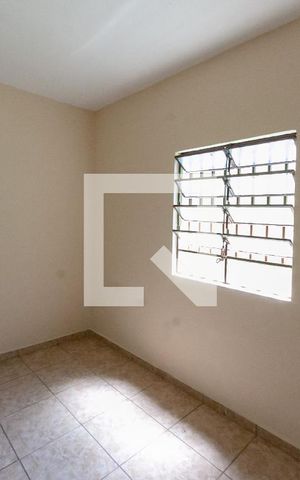 Casa à venda com 180m², 3 quartos e 3 vagasQuarto 3