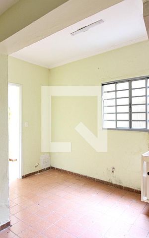 Casa à venda com 219m², 4 quartos e 3 vagasSala/Cozinha Casa 2