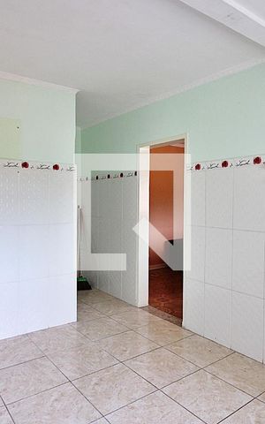 Casa à venda com 219m², 4 quartos e 3 vagasCozinha Casa 3